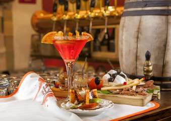 drinks,coctel