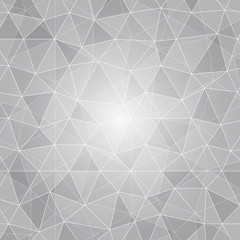 Fototapeta premium Abstract Background