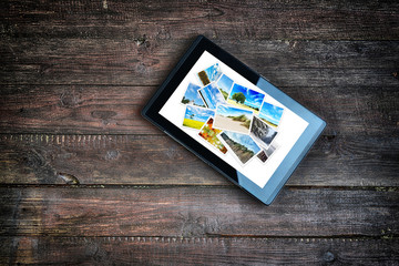 Fototapete bei efototapeten.de bestellen   