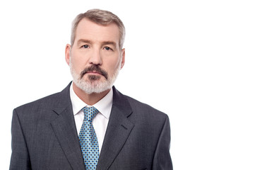 It was worst day for me.