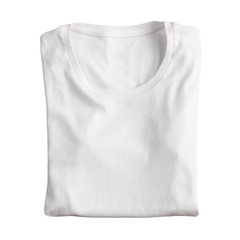 Female t-shirt