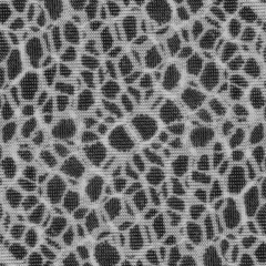 black textured background