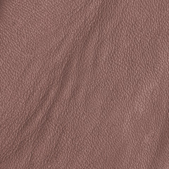 Fototapeta premium brown leather texture. Useful for background