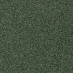Fototapeta na wymiar dark green synthetic material texture as background