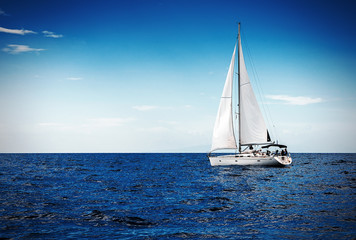 Waves + Yachts photos, royalty-free images, graphics, vectors & videos ...