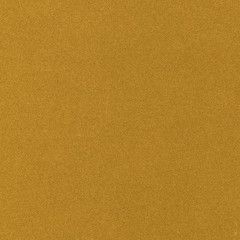 yellow  synthetic textile texture