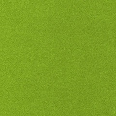 Naklejka na ściany i meble light green synthetic textile texture