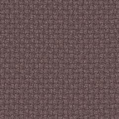 Fototapeta premium brown material texture. Useful for background
