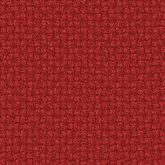red material texture. Useful for background