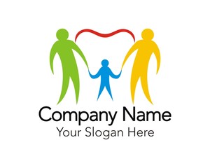 tooth dental dentist icon logo vector