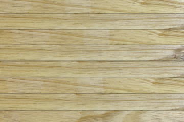 Row of wood texture background