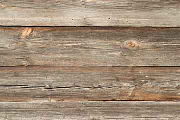 The old wood texture with natural patterns