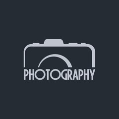 photography theme template