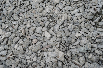 The dome of the Basilica of Notre Dame