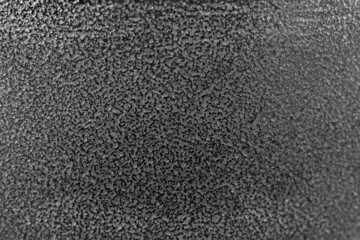 Metal textured background