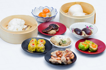chinese food