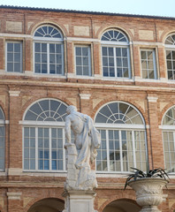 Macerata (Marches, Italy)