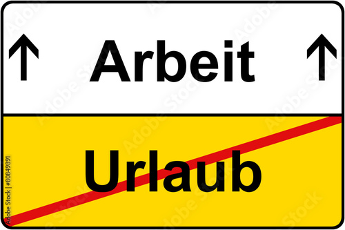 Urlaub Ist Vorbei Urlaub Ist Vorbei