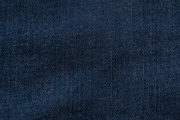 texture of jeans