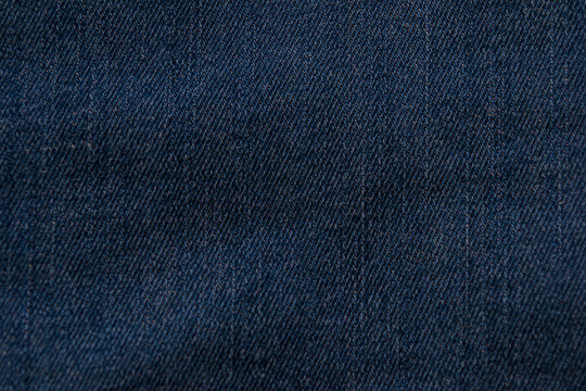 texture of jeans