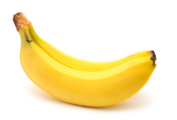 Bananas 