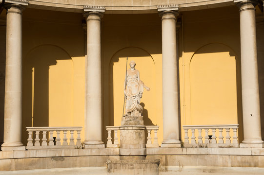 giunone