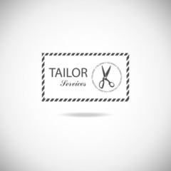 Tailor