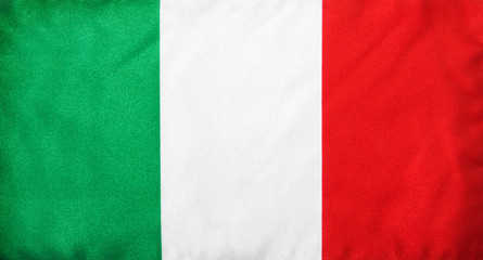 flag italy