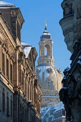 Frauenkirche