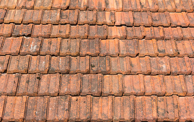 tile
