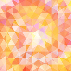 Fototapeta premium abstract background