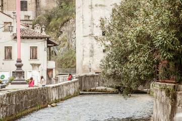 Vittorio Veneto