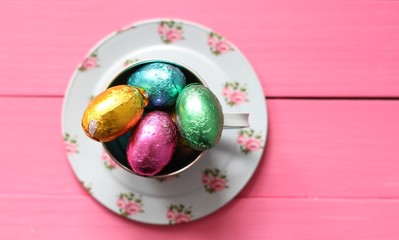 Easter Gift