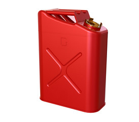 gasoline  jerry can