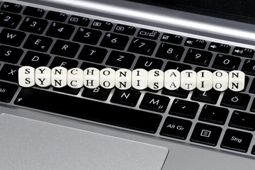 Synchronisation