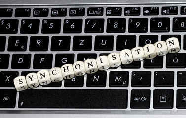 Synchronisation