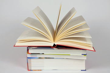 buch, bildung, schule