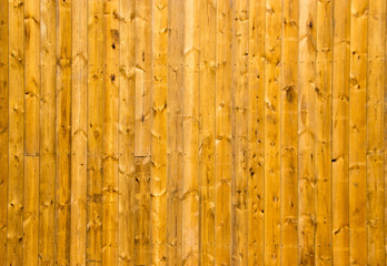 wood texture pannel