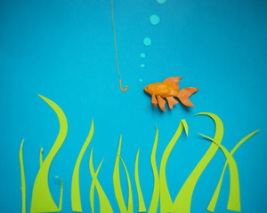 Aquarium