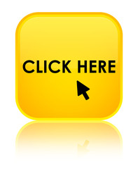 Click here yellow square button