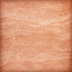 tile background