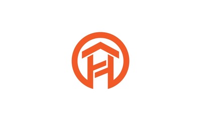 Home Logo
