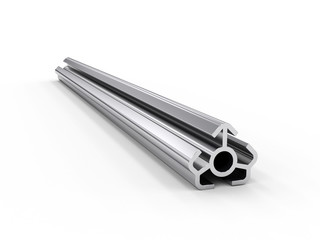 Алюминиевый профиль