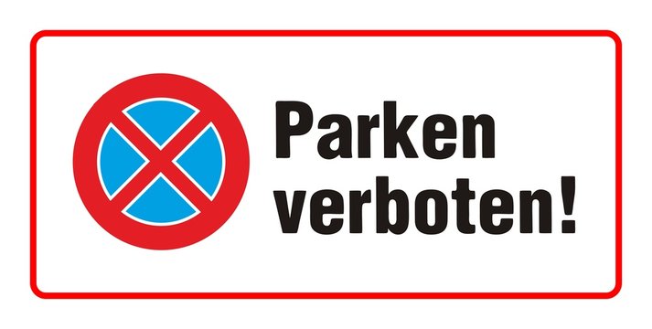 Warnschild24a