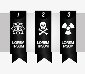 industry infographics