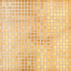 wall and floor mosaic tiles