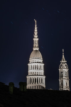 San Gaudenzio Novara 3