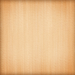 Fototapeta premium Wood texture background