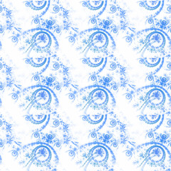 seamless pattern