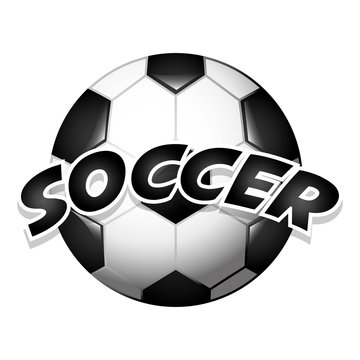 soccer sport